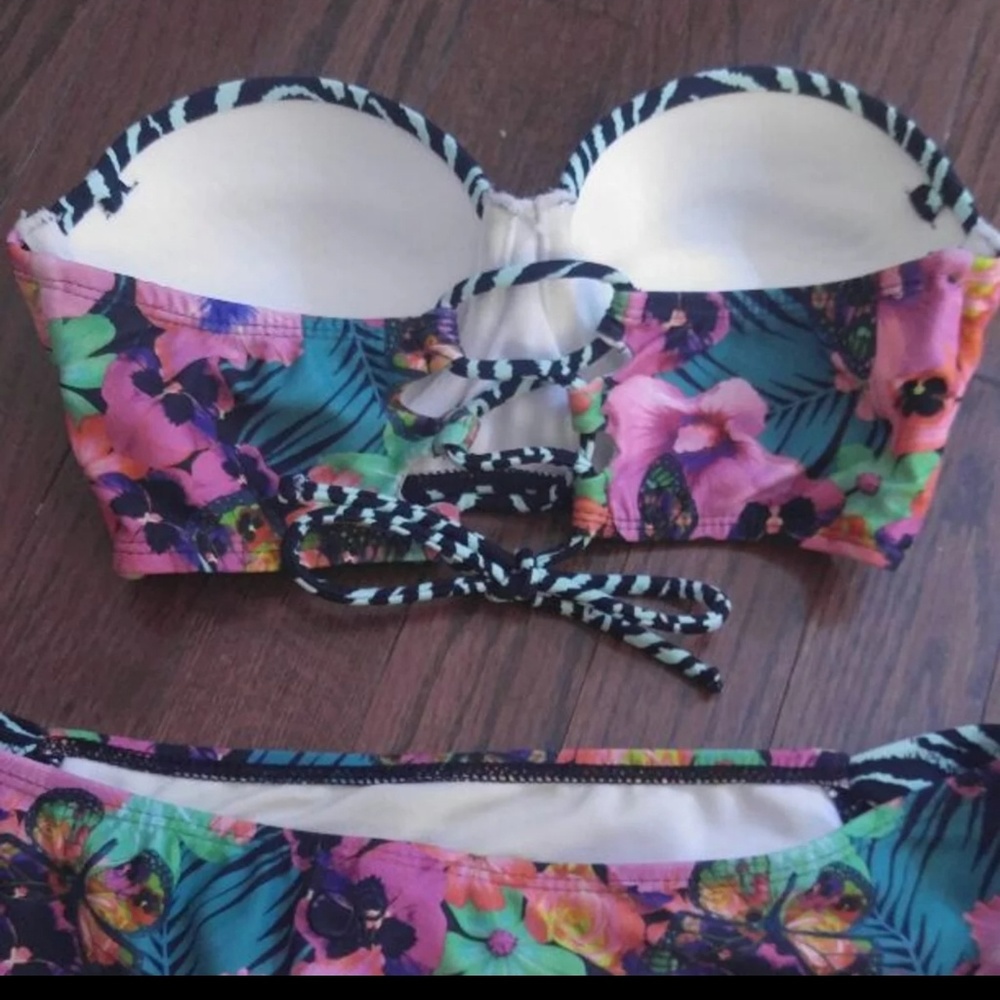OP Bikini - Picture 3 of 3
